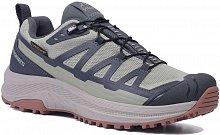 F7618-14 (36-40) кроссовки ULTRA LOW HG W