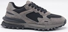 B4018-10 (40-43) кроссовки