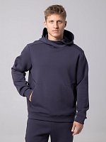 E2553-1 худи мужское, XXL