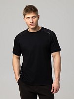 E2576-3 футболка мужская, XL