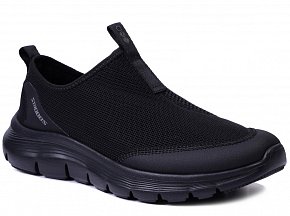 C3913-3 (41-45) слипоны SLIPPERS M