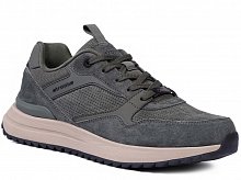 C3948-19 (41-45) кроссовки MONO BASE SG M
