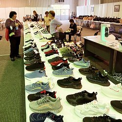 SHOESSTAR-Иркутск
