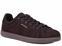 C3987-17 (41-45) кеды MOVERS SG M