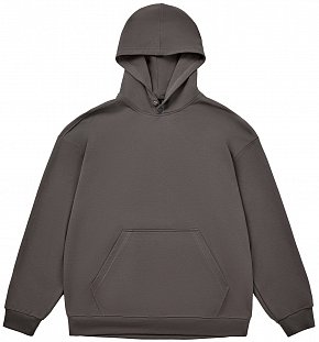 E2656-19 худи мужское, XXXL