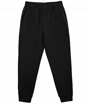 E2708-3 брюки мужские, M