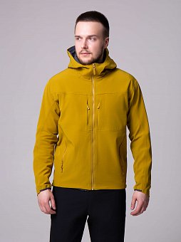 E2466-15 куртка мужская, XXXL