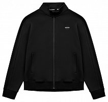 E012-3 толстовка мужская, XXXL