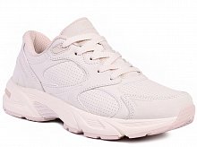 F7835-16 (36-41) кроссовки STRIDE SG W