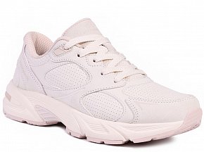 F7835-16 (36-41) кроссовки STRIDE SG W