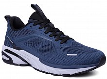C3882-2 (41-45) кроссовки STRIDE LT M