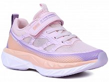 N1808-11 (31-35) кроссовки RUBIKON KIDS