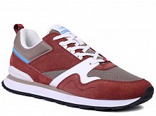 C3879-17 (41-45) кроссовки COMBI BASE M