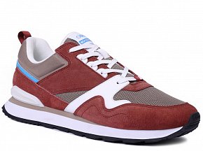 C3879-17 (41-45) кроссовки COMBI BASE M