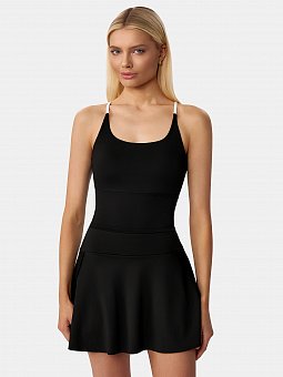 T3659-3 бра женское, XL