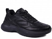 F7824-3 (36-40) кроссовки WALKERS W