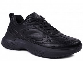 F7824-3 (36-40) кроссовки WALKERS W