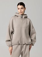 T3569-4 толстовка женская, XL