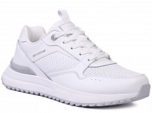 C3948-6 (41-45) кроссовки MONO BASE M