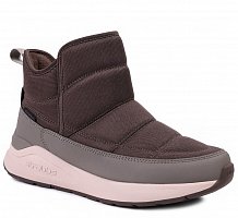 F8575-17 (36-41) п/сапоги зимние WINTER CAMP SG W