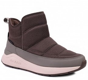 F8575-17 (36-41) п/сапоги зимние WINTER CAMP SG W