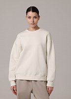 T3533-6 свитшот женский, XS