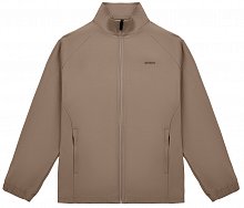 E019-7 ветровка мужская, M