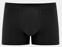 V025-3 трусы мужские, XL