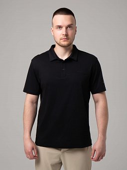 E2496-3 поло мужское, M