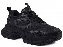 F7862-3 (36-40) кроссовки FASHION WALKERS SG W