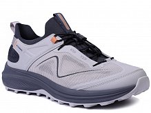 C3892-16 (40-44) кроссовки AMPHIBIA M