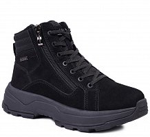 F7845-3 (36-40) кроссовки MONO BASE HIGH ZIP W