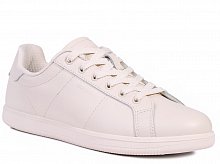 F7819-16 (36-40) кеды MOVERS W