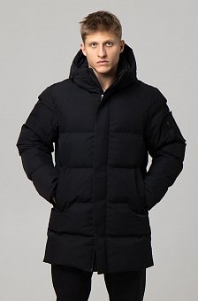 E2547-3 куртка мужская, XXXL