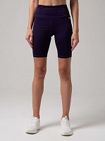 T3366-20 шорты женские, XXL