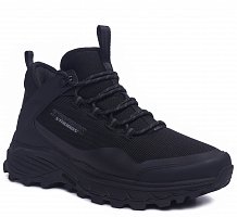 B9433-3 (40-43) кроссовки зимние FAST TRACK SG M