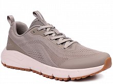 C3930-17 (41-45) кроссовки STELLAR M