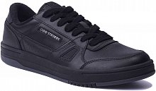 C3686-3 (41-45) кеды MOVERS M