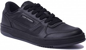 C3686-3 (41-45) кеды MOVERS M