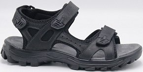 C4087-3 (41-45) сандалии