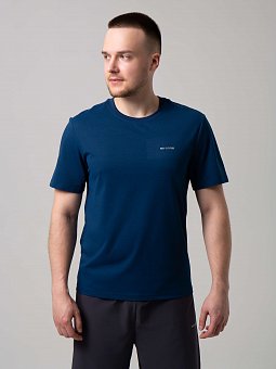 E2535-24 футболка мужская, M