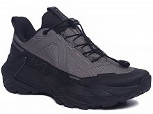 C3798-10 (41-45) кроссовки