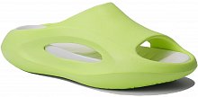 F7651-15 (36,38,40) шлепанцы FLOPS M