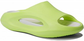 F7651-15 (36,38,40) шлепанцы FLOPS M