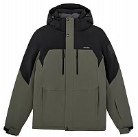 E2679-24 куртка мужская, XXXL