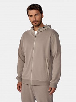 E2488-4 толстовка мужская, L