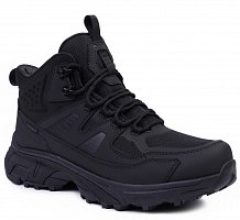 C9483-3 (41-45) ботинки зимние WINTER NORMA SG M
