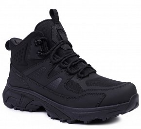 C9483-3 (41-45) ботинки зимние WINTER NORMA SG M