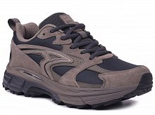 C3833-1(45) кроссовки STRIDE LEATHER M