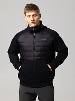 E2559-3 толстовка мужская, XXXL